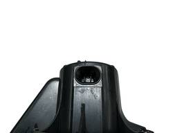 MOTOR AR FORÇADO PEUGEOT 307 CITROEN C4 2002 A 2013 BEHR