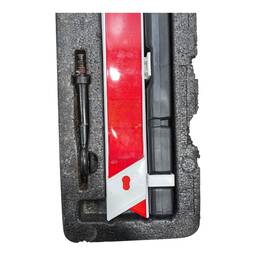 KIT COMPLETO MACACO ECOSPORT 2014 A 2021