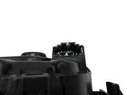 MOTOR AR FORÇADO 208 /20 2008 15/23 3008 11/16 C4 LOUNG 14/