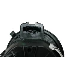 MOTOR AR FORÇADO AIRCROSS C3 PICASSO AIRCROSS CACTUS 208 11/