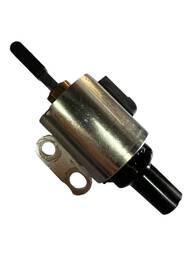 MOTOR DE PASSO CAMBIO CVT ASX LANCER SENTRA FLUENCE