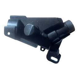 FILTRO CANISTER ORIGINAL FIAT STRADA 1.3 2021-25 52232112