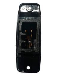 COMANDO VIDRO HB20 PASSAGEIRO 935751S000 2013 A 2019