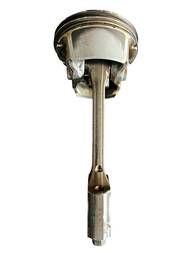 BIELA NISSAN SENTRA FLUENCE 2.0 