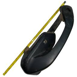 KIT RACK TETO STRADA CABINE DUPLA 2014 A 2020