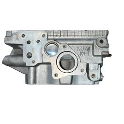 CABEÇOTE SPORTAGE IX35 ELANTRA 13/22 ELANTRA 12/16 2.0 FLEX