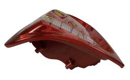 LANTERNA TRASEIRA DIREITA AMAROK 2011 A 2016