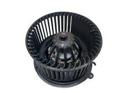 MOTOR AR FORCADO CITROEN C3 2003 2004 A 2012 AR DIGITAL