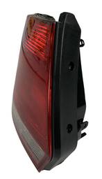 LANTERNA TRASEIRA ESQUERDA GOL G6