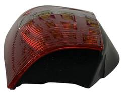 LANTERNA TRASEIRA DIREITA PARATI G3 FASE 2