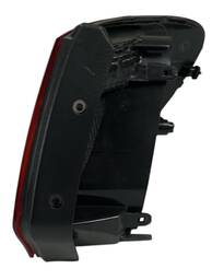 LANTERNA TRASEIRA ESQUERDA GOL G6