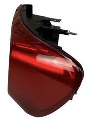 LANTERNA TRASEIRA DIREITA GOL 2008 2009 A 2012 G5