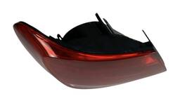 LANTERNA TRASEIRA ESQUERDA GOL G6