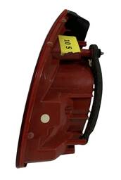 LANTERNA TRASEIRA ESQUERDA SPACEFOX 15/18 (MALA) ARTEB