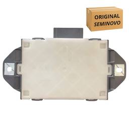 MÓDULO IGNIÇÃO FASTBACK PULSE COMPASS RENEGADE 50151216