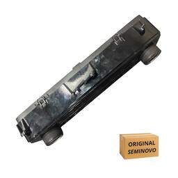 COMANDO AR CONDICIONADO FIAT PULSE FASTBACK 100266210 