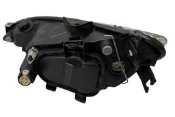 FAROL DIREITO PEUGEOT 206 2003 2004  2010 AVARIA