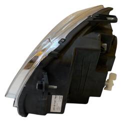 FAROL DIREITO UNO VIVACE 11/16 SPORTING \14 FIORINO 14/21 