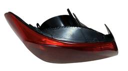 LANTERNA TRASEIRA ESQUERDA GOL G6