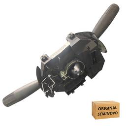 CHAVE SETA COMPLETA FIAT IDEA PALIO WEEKEND 100203960