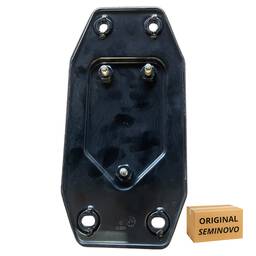 ALAVANCA CAMBIO DUALOGIC FIAT PUNTO IDEA GRAND SIENA 5190338