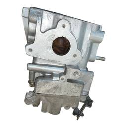 CABEÇOTE GOL FOX POLO GOLF SAV G5/G8 1.6 KOMBI 1.4 FLX REVIS