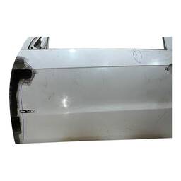 PORTA ESQUERDA GOL G6 2P SAVEIRO G5 G6 G7 G8 G9