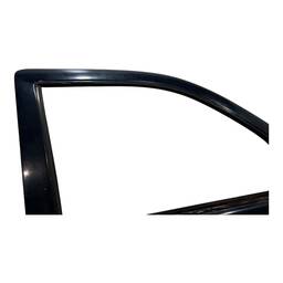 PORTA DIREITA PALIO STRADA 2P 1996 1997 A 2004