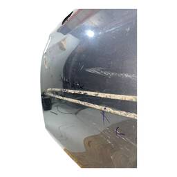 PORTA DIANTEIRA ESQUERDA CRUZE 2017 2018 A 2023