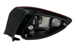 LANTERNA TRASEIRA ESQ PALIO ADVENTURE WEE 2009 A 2020(CANTO)