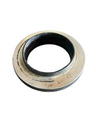 ROLAMENTO COXIM AMORTECEDOR SENTRA 2015 A 2020