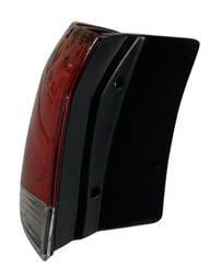 LANTERNA TRASEIRA ESQ PALIO ADVENTURE WEE 2009 A 2020(CANTO)