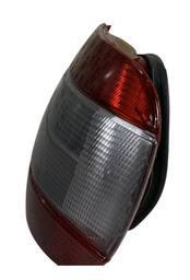 LANTERNA TRASEIRA DIREITA SIENA 1996 A 2000 NOVO SIMILAR