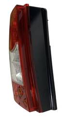 LANTERNA TRASEIRA ESQ STRADA 08/13 TREKKING WORKING (CANTO)