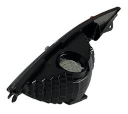 LANTERNA TRASEIRA RÉ FIAT PUNTO 2007 Á 2012 TORO 2016 Á 2024