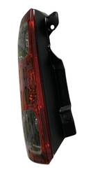 LANTERNA TRASEI ESQ UNO VIVACE 11/16 SPORTING / WAY \14 FUMÊ