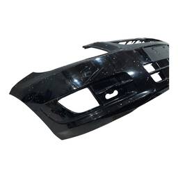 PARACHOQUE DIANTEIRO CELTA 2012 A 2015 PRISMA 2012