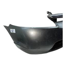 PARACHOQUE DIANTEIRO CIVIC 2007 A 2008