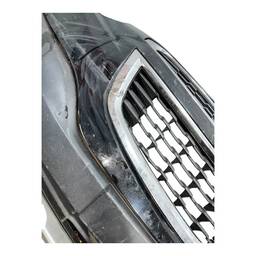 PARACHOQUE DIANTEIRO SPIN ACTIV 2013 2014 A 2018