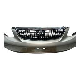 PARACHOQUE DIANTEIRO COROLLA 2003 A 2004