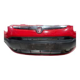 PARACHOQUE DIANTEIRO PUNTO 2013 2014 A 2017