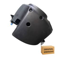 MOLDURA COLUNA DIREÇÃO COMPLETA FASTBACK PULSE 100262316