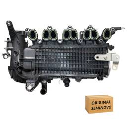 COLETOR ADMISSÃO TORO RENEGADE COMPASS FASTBACK T270 4634229