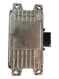 MÓDULO CÂMBIO AUT. RENAULT FLUENCE 2.0 2013/15 310320310R