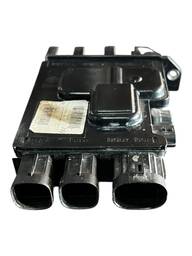 MODULO CONTROL BATERIA FLUENCE 2.0 16V 243800011R