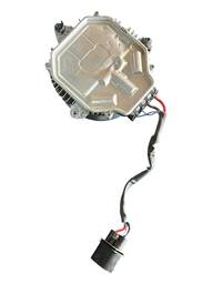 MOTOR VENTOINHA GWM HAVAL H6 2023 A 2025