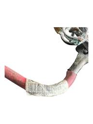 POLO POSITIVO BATERIA RENAULT FLUENCE 2012 A 2015