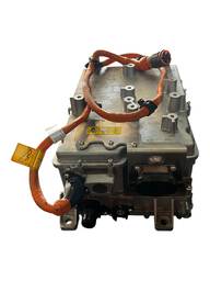 INVERSOR DE FREQUÊNCIA GWH HAVAL H6 HEV 2023 A 2025