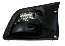 LANTERNA TRASEIRA ESQ PALIO ADVENTURE WEE 2009 A 2020 (MALA)