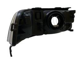 FAROL ESQUERDO GOL SAVEIRO PARATI G3 FOCO SIMPLES CROMADO 